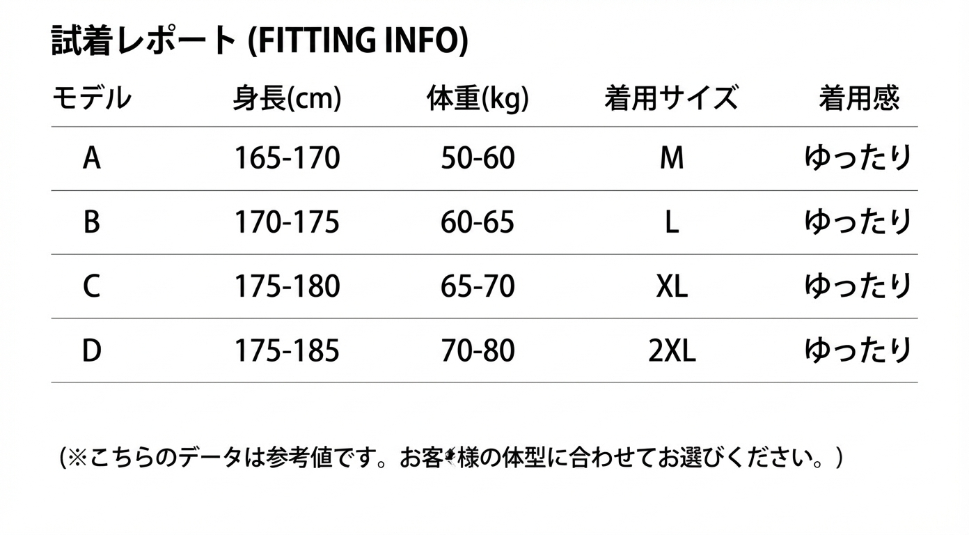 ショート丈 中綿パファージャケット